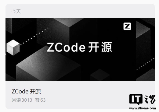 前端开发者如何帮助弥合设计师与开发者之间的差距：以开云体育入口赛事页面为例 - 开云体育入口
