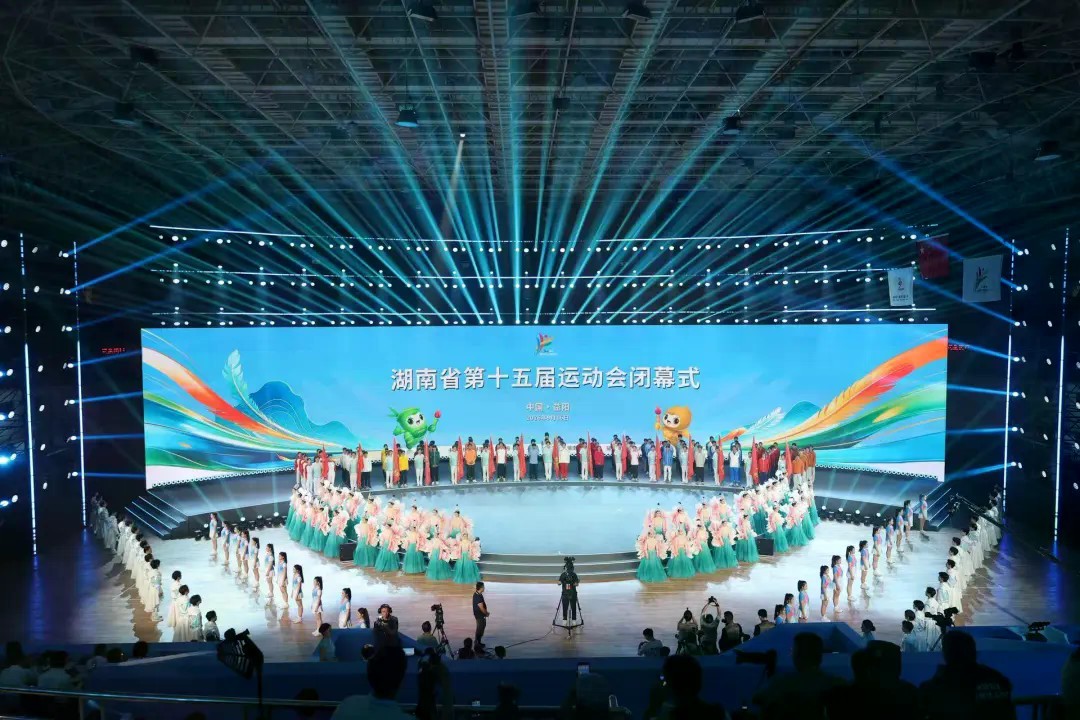 前端开发者如何帮助弥合设计师与开发者之间的差距：以开云体育入口赛事页面为例 - 开云体育入口
