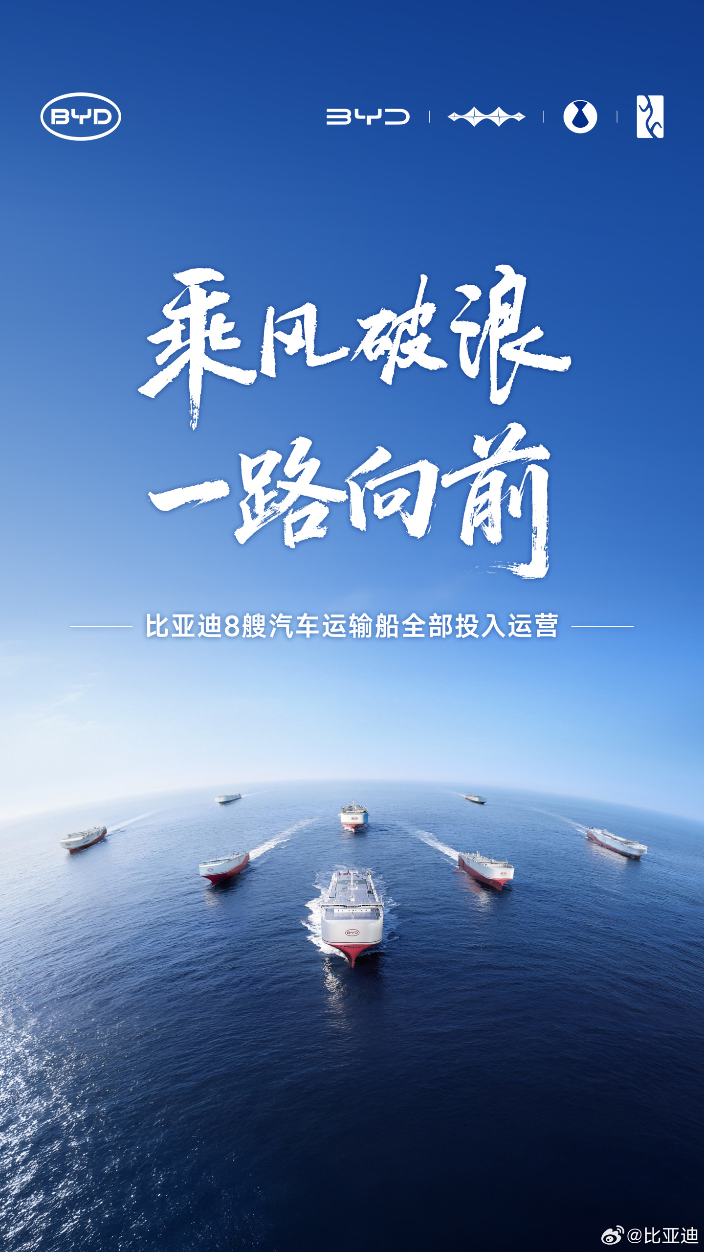 前端开发者如何帮助弥合设计师与开发者之间的差距：以开云体育入口赛事页面为例 - 开云体育入口