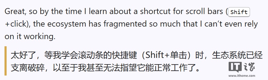 前端开发者如何帮助弥合设计师与开发者之间的差距：以开云体育入口赛事页面为例 - 开云体育入口